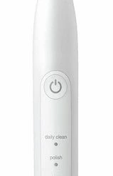 Beste Verkoop โญ Oral B Oral-B Pulsonic Slim One 2000 - Elektrische Tandenborstel - Wit ๐ฅฐ