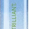 Kopen 🎉 Sebastian Professional Sebastian Trilliant Hittebeschermende Spray ❤️