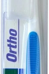 Beste Verkoop ๐ฏ 3x GUM Tandenborstel Specialty Orthodontisch โจ