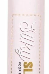 Uitgang ✔️ Silky Slick Stick - 100% Vegan - Anti Pluis Haar Stick - Afgebroken Haar - Haar Mascara - Haarserum ⭐