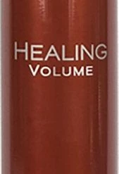 Promo ✨ L'Anza - Healing Volume - Final Effects - 300 Ml 🎁