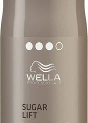 Aanbiedingen ๐ Wella Professionals Wella EIMI Sugar Lift Volumespray - 150ml ๐