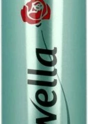 Hete verkoop ⌛ Wella Forte Hairspray Extra Sterk - 250 Ml - Styling Spray ✔️ -BRAUN Shop 177x840