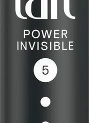 Beste recensies van 😀 Taft Styling Power Invisible Haarlak 6x 250ml - Voordeelverpakking 😀 -BRAUN Shop 178x840 1