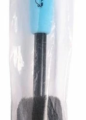 Korting 👏 Stipt Polish Point Stipt Velgenborstel - Wheel Brush 👍 -BRAUN Shop 178x840 2