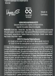 Beste recensies van 😀 Taft Styling Power Invisible Haarlak 6x 250ml - Voordeelverpakking 😀 -BRAUN Shop 179x840 1