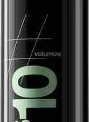 Korting 😀 Redken Guts Volume Spray Foam - Haarspray 300 Gr ⭐ -BRAUN Shop 181x840