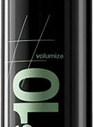 Korting ๐ Redken Guts Volume Spray Foam - Haarspray 300 Gr โญ