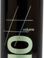 Korting 😀 Redken Guts Volume Spray Foam - Haarspray 300 Gr ⭐ -BRAUN Shop 186x840
