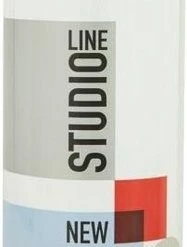 Korting 🎁 L’Oréal Paris L'Oréal Paris Studio Line Invisi Fix 24H Haarspray - 250 Ml - Extra Strong 😍