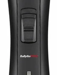 Goedkoop 🧨 BaBylissPRO Babyliss Pro 4artists FX3 Trimmer Zwart FXX3TBE ✔️