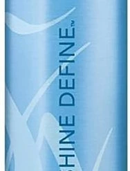 Hete verkoop 😀 Sebastian Professional Sebastian Shine Define 200ml 🛒