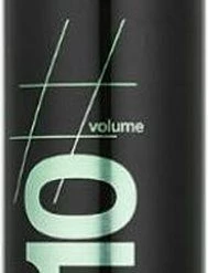 Korting 😀 Redken Guts Volume Spray Foam - Haarspray 300 Gr ⭐ -BRAUN Shop 189x840 1