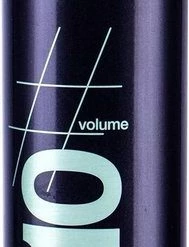 Korting 😀 Redken Guts Volume Spray Foam - Haarspray 300 Gr ⭐ -BRAUN Shop 189x840
