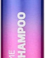 Coupon 🌟 Andrélon Droogshampoo Big Volume 200 Ml 👏 -BRAUN Shop 192x840 1