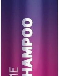 Coupon 🌟 Andrélon Droogshampoo Big Volume 200 Ml 👏