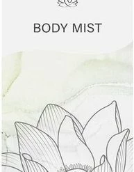 Aanbiedingen 💯 Therme Body Mist Zen White Lotus - 6 X 60 Ml - Voordeelverpakking 👍 -BRAUN Shop 193x840