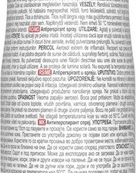 Beste recensies van 🔥 Dove Go Fresh Apple & White Tea Anti-Transpirant Deodorant Spray - 6 X 150 Ml - Voordeelverpakking 🤩 -BRAUN Shop 194x840 2