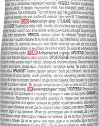 Beste recensies van 🔥 Dove Go Fresh Apple & White Tea Anti-Transpirant Deodorant Spray - 6 X 150 Ml - Voordeelverpakking 🤩 -BRAUN Shop 194x840 3