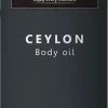 Aanbiedingen 🥰 Treatments® Ceylon - Body Oil 150ml 🎁