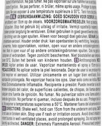 Groothandel 🛒 Dove Go Fresh Acai Berry & Waterlily Deodorant Spray Antitranspirant - 6 X 150 Ml - Voordeelverpakking 👏 14 Groothandel 🛒 Dove Go Fresh Acai Berry & Waterlily Deodorant Spray Antitranspirant - 6 X 150 Ml - Voordeelverpakking 👏 -BRAUN Shop 199x840