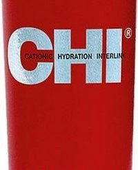 Beste Pirce 🔥 Chi Volume Booster Haarlak - 215 Ml 🛒 -BRAUN Shop 200x840