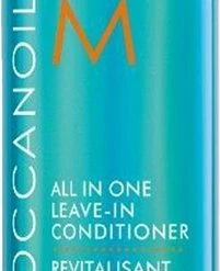 Groothandel ❤️ Moroccanoil All In One Leave-in Conditioner 160 Ml - Conditioner Voor Ieder Haartype ✨