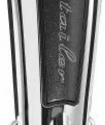 Promo 🔥 Wahl Detailer Trimmer 32mm Chrome 🎉