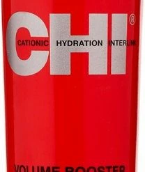 Beste Pirce 🔥 Chi Volume Booster Haarlak - 215 Ml 🛒 -BRAUN Shop 208x840