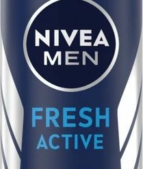 Beste Pirce π NIVEA MEN Ecodeo Fresh Active Deodorant - Voordeelverpakking - 6 X 125ml π 9 Beste Pirce π NIVEA MEN Ecodeo Fresh Active Deodorant - Voordeelverpakking - 6 X 125ml π -BRAUN Shop 209x840 2