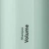 Groothandel 🔔 IVY Hair Care Volume Shampoo 300ml 🤩