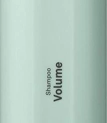 Groothandel 🔔 IVY Hair Care Volume Shampoo 300ml 🤩