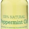 Aanbiedingen ✔️ Yari 100% Natural Peppermint Oil 250 Ml 😍