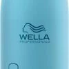 Beste Pirce 🛒 Wella Professionals Wella Invigo Balance Clean Scalp Anti-Dandruff Vrouwen Zakelijk Shampoo 250 Ml 😉