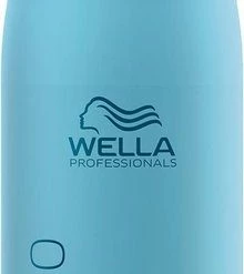 Beste Pirce 🛒 Wella Professionals Wella Invigo Balance Clean Scalp Anti-Dandruff Vrouwen Zakelijk Shampoo 250 Ml 😉