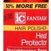 Aanbiedingen 🤩 Fantasia IC Hair Polisher Heat Protector Straightening Spray 177 Ml 💯