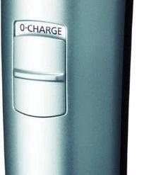 Uitgang 👍 Panasonic ER 1411 Tondeuse ✨ -BRAUN Shop 221x840 4