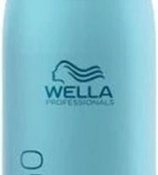 Beste Pirce 🛒 Wella Professionals Wella Invigo Balance Clean Scalp Anti-Dandruff Vrouwen Zakelijk Shampoo 250 Ml 😉 15 Beste Pirce 🛒 Wella Professionals Wella Invigo Balance Clean Scalp Anti-Dandruff Vrouwen Zakelijk Shampoo 250 Ml 😉 -BRAUN Shop 222x840