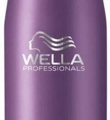 Beste Pirce 🛒 Wella Professionals Wella Invigo Balance Clean Scalp Anti-Dandruff Vrouwen Zakelijk Shampoo 250 Ml 😉 12 Beste Pirce 🛒 Wella Professionals Wella Invigo Balance Clean Scalp Anti-Dandruff Vrouwen Zakelijk Shampoo 250 Ml 😉 -BRAUN Shop 226x840 1