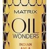 Groothandel 🛒 Matrix Oil Wonders - Indian Amia Strengthening Oil - 125 Ml 👍