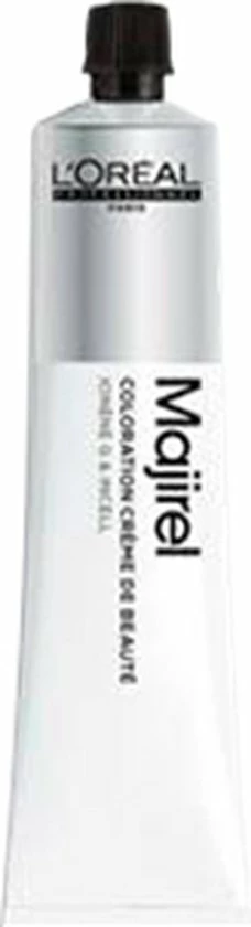 Flash-uitverkoop π L’Oréal Professionnel L'Oréal Professionnel - L'Oréal Majirel Absolu 50 ML 9.0 β¨ 14 Flash-uitverkoop π L’Oréal Professionnel L'Oréal Professionnel - L'Oréal Majirel Absolu 50 ML 9.0 β¨ - Afbeelding 14