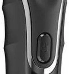 Begroting ✨ Wahl Aqua Groom - Bodygroomer 🧨