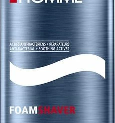 Promo 🥰 Biotherm - HOMME Rasage Précis Peau Sensible 200 Ml ⌛