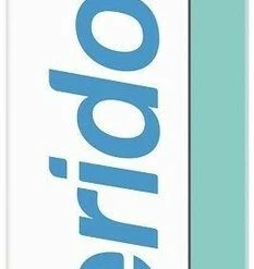 Nieuw 👏 Meridol Tandvlees Tandpasta - Voordeelverpakking 12 X 75 Ml 🛒 -BRAUN Shop 233x840 2