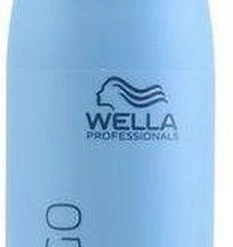 Beste Pirce 🛒 Wella Professionals Wella Invigo Balance Clean Scalp Anti-Dandruff Vrouwen Zakelijk Shampoo 250 Ml 😉 14 Beste Pirce 🛒 Wella Professionals Wella Invigo Balance Clean Scalp Anti-Dandruff Vrouwen Zakelijk Shampoo 250 Ml 😉 -BRAUN Shop 233x840