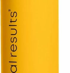 Kopen π Matrix - A Curl Can Dream - Gel Voor Krullend Haar - 200 Ml π₯