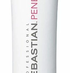 Beste Pirce ๐ Sebastian Professional Sebastian Penetraitt Haarmasker 150 Ml - Haarmasker Droog Haar - Haarmasker Beschadigd Haar ๐ฅ