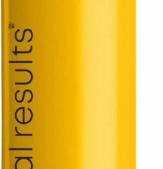 Kopen 🎉 Matrix - A Curl Can Dream - Gel Voor Krullend Haar - 200 Ml 🔥 -BRAUN Shop 238x840