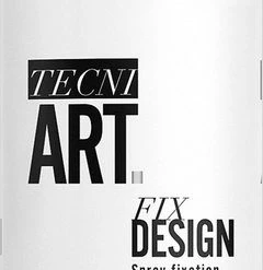 Groothandel 😉 L’Oréal Professionnel L'Oréal Tecni Art Fix Design 200ml 🎁