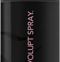 Beste Pirce ✔️ Sebastian Professional - Volupt Spray - Hair Volume Spray 🧨